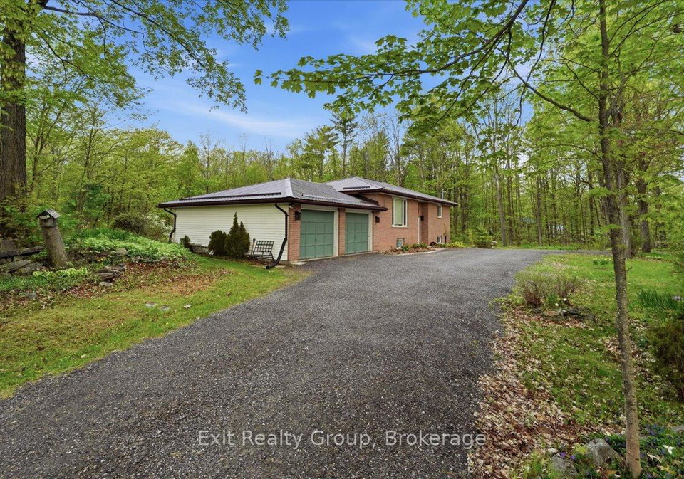 139-marble-point-road-marmora-and-lake-ontario-x13176370