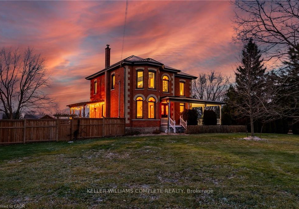 1664-nebo-road-hamilton-ontario-x13176372