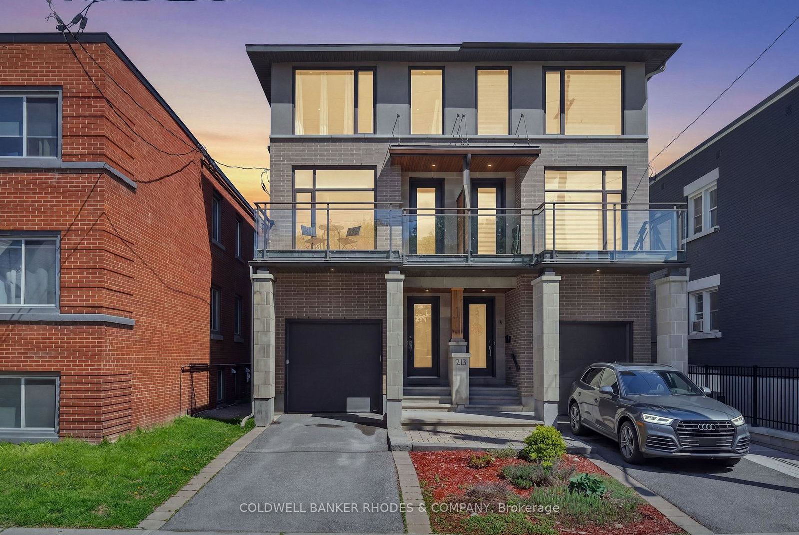 213-ivy-crescent-ottawa-ontario-x13176378