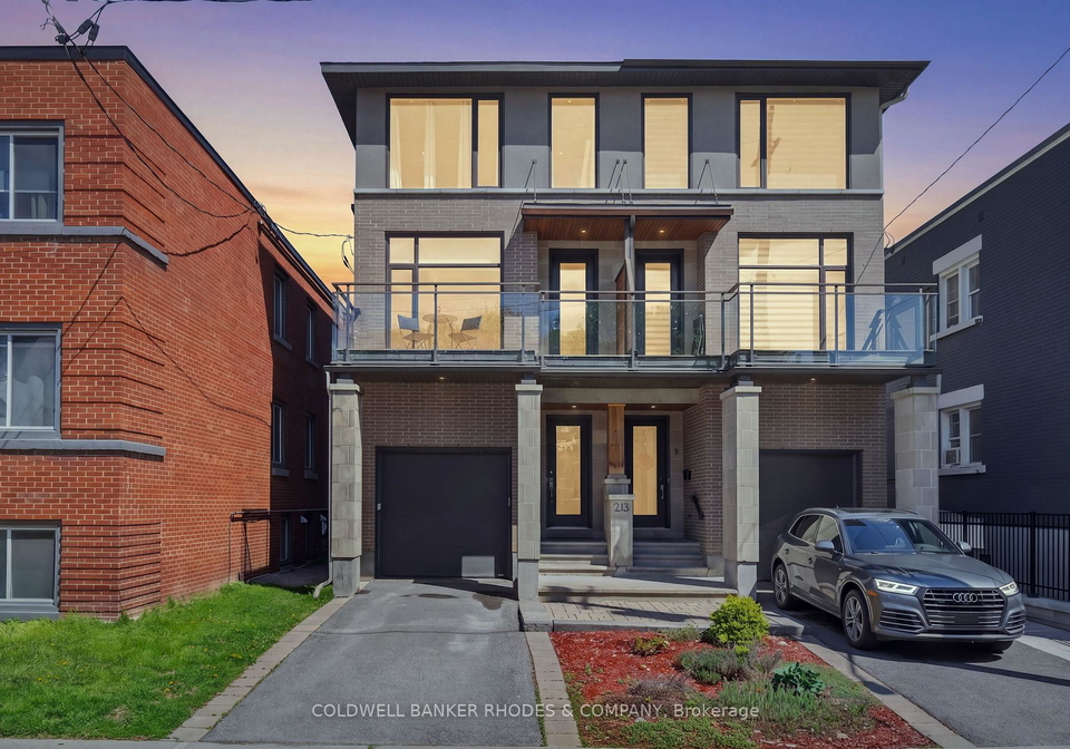 213-ivy-crescent-ottawa-ontario-x13176378