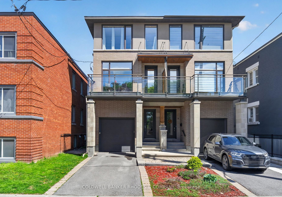 213-ivy-crescent-ottawa-ontario-x13176378