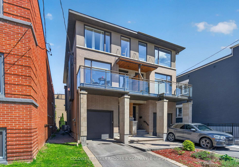 213-ivy-crescent-ottawa-ontario-x13176378