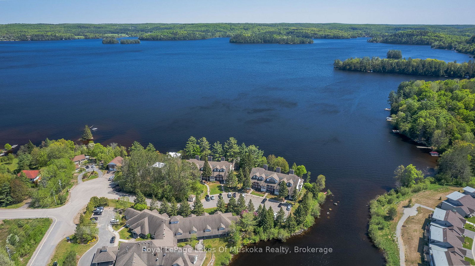 10-coveside-drive-huntsville-ontario-x13176382