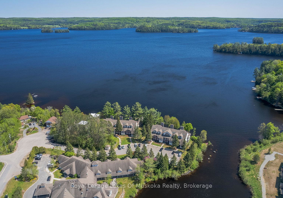 10-coveside-drive-huntsville-ontario-x13176382