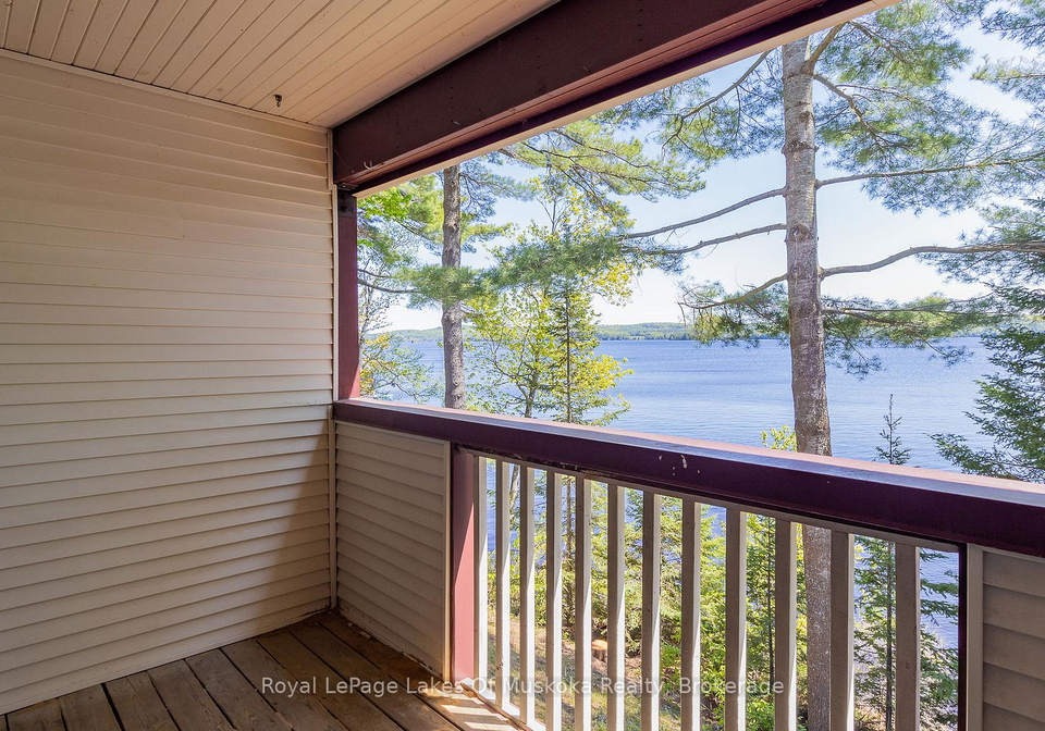 10-coveside-drive-huntsville-ontario-x13176382