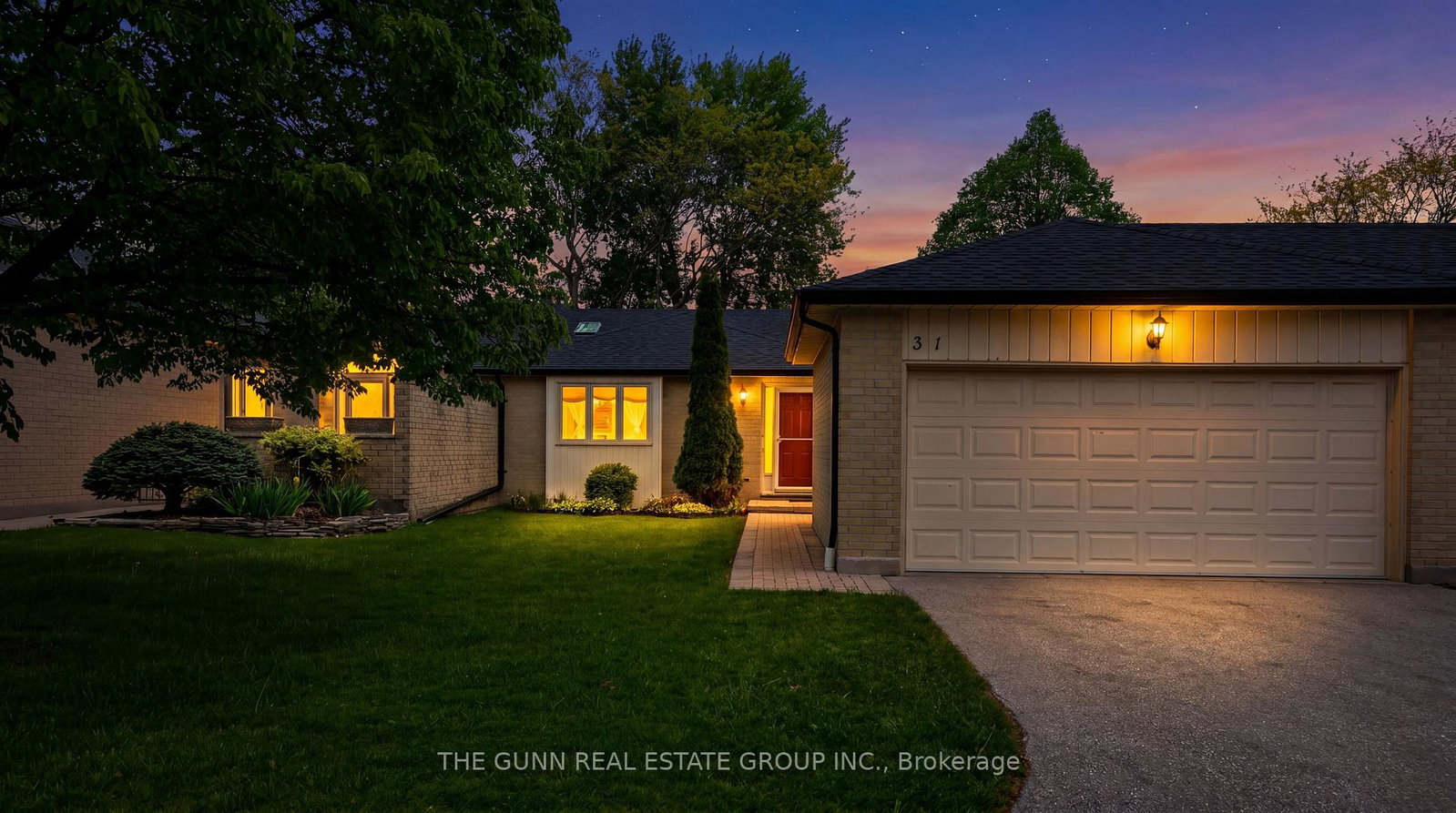 211-pine-valley-drive-london-south-ontario-x13176398