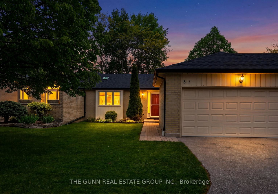 211-pine-valley-drive-london-south-ontario-x13176398