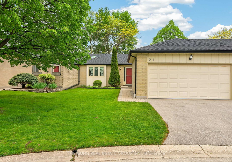 211-pine-valley-drive-london-south-ontario-x13176398