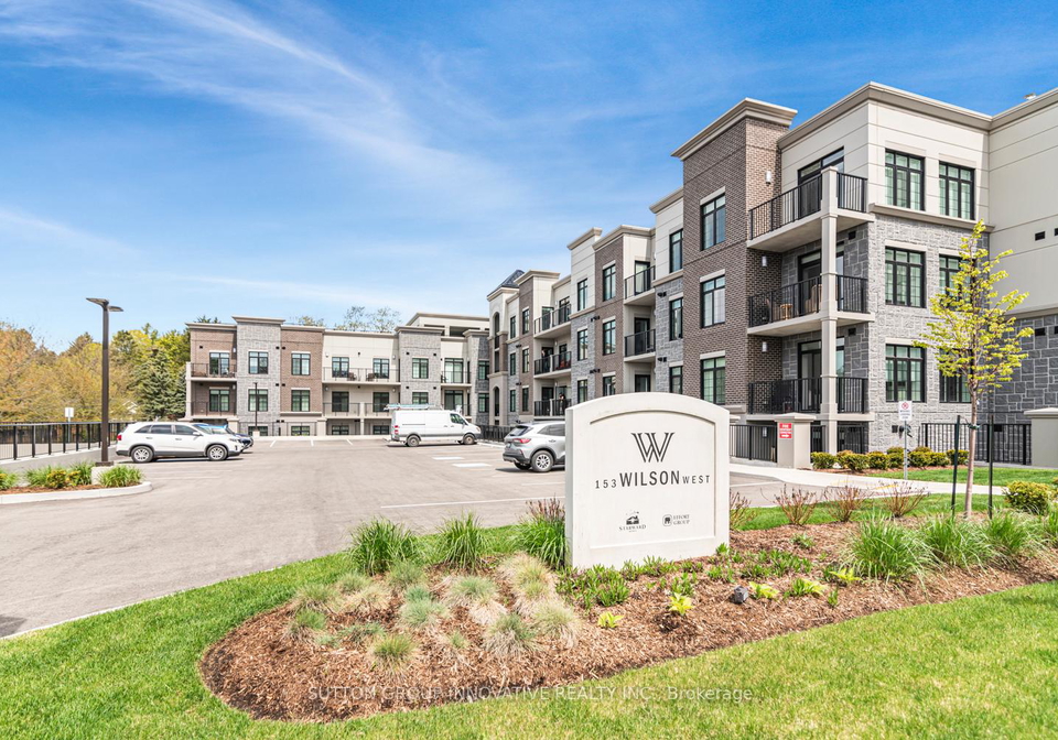 153-wilson-street-w-hamilton-ontario-x13176400