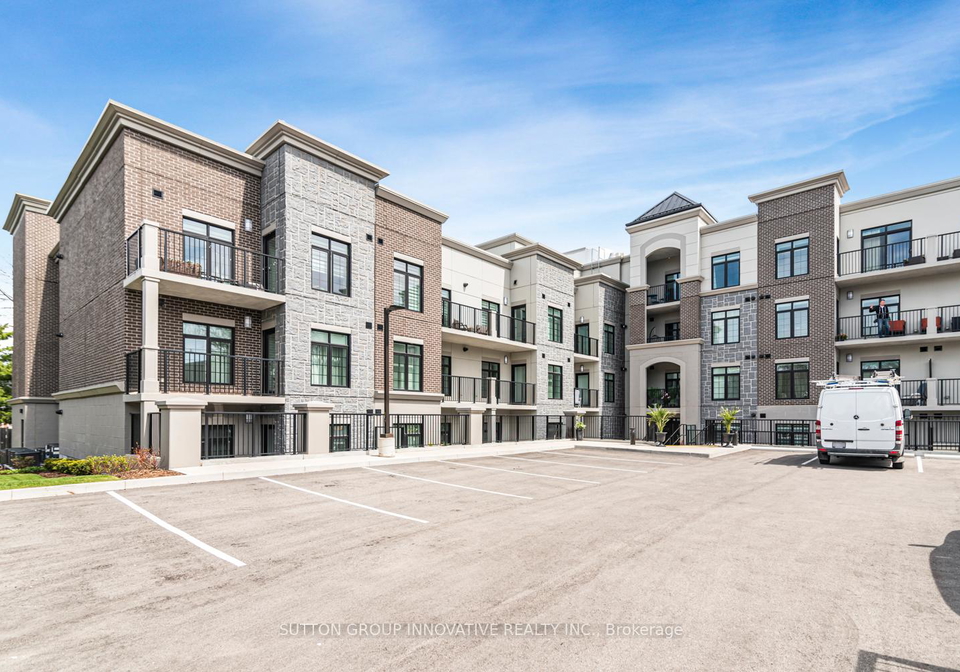 153-wilson-street-w-hamilton-ontario-x13176400