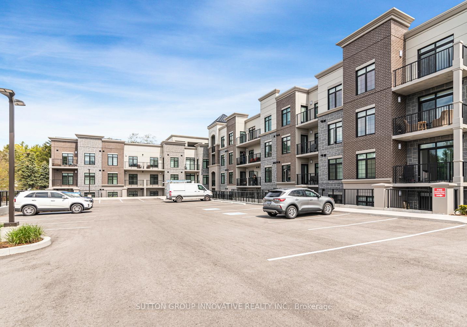 153-wilson-street-w-hamilton-ontario-x13176400