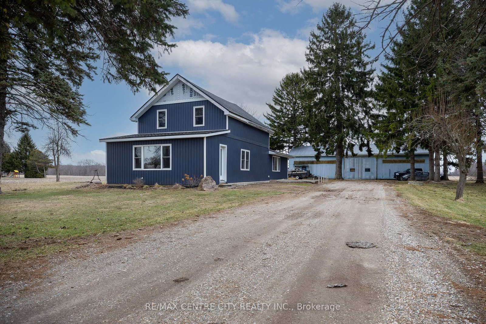 26179-talbot-line-west-elgin-ontario-x13176412