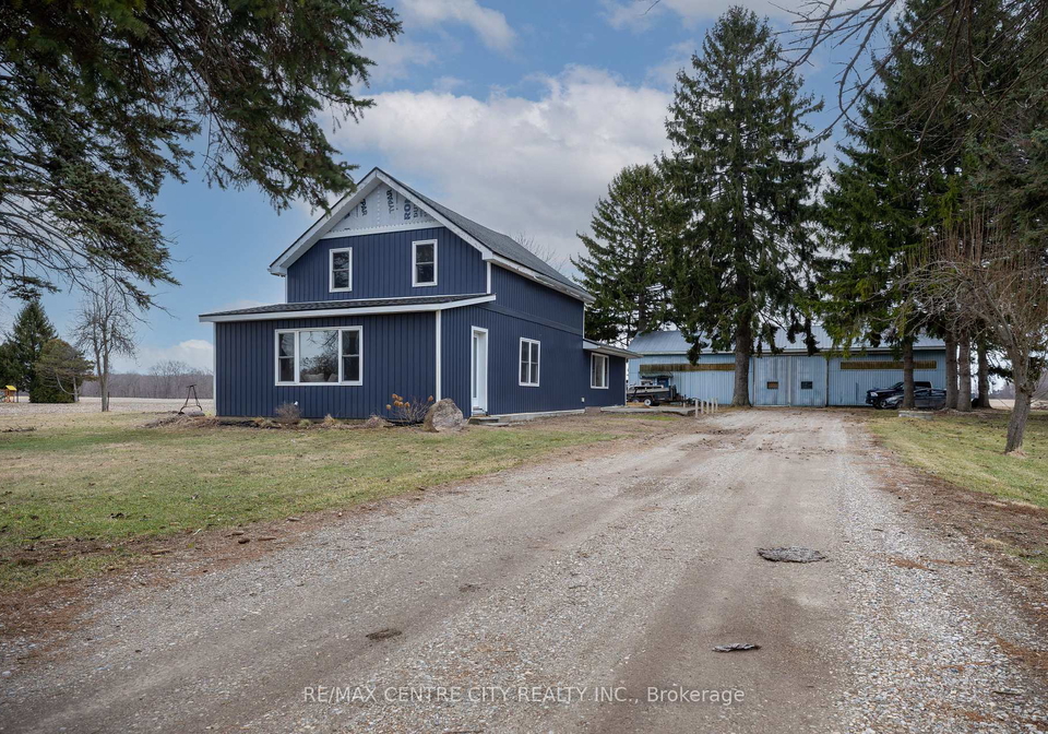 26179-talbot-line-west-elgin-ontario-x13176412
