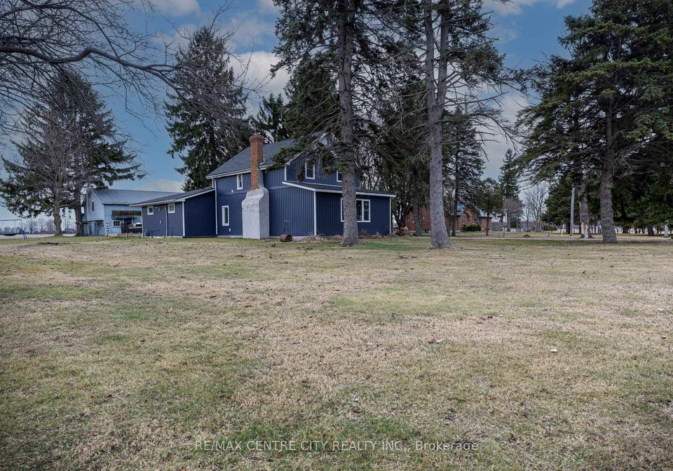 26179-talbot-line-west-elgin-ontario-x13176412
