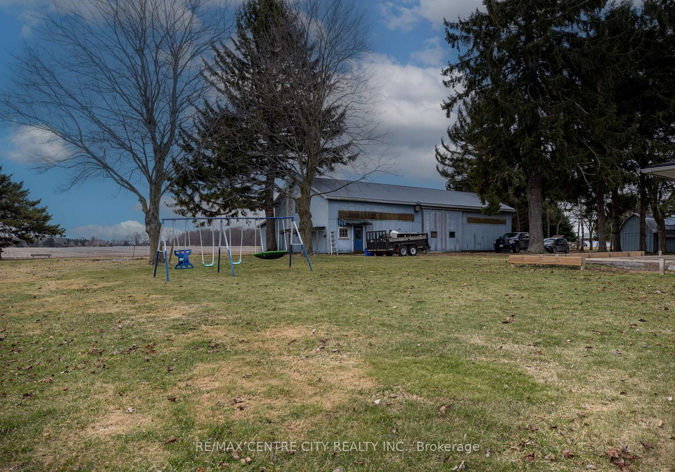 26179-talbot-line-west-elgin-ontario-x13176412