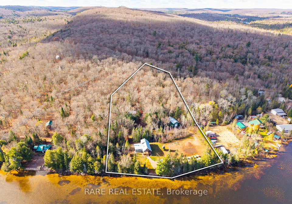 lot-6-chemical-road-chisholm-ontario-x13176414