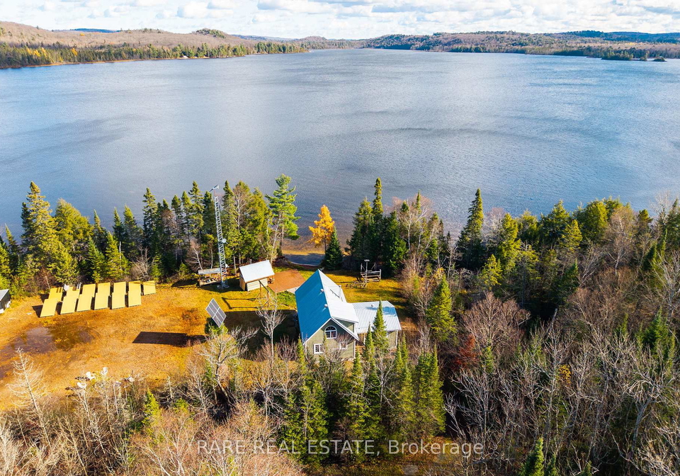 lot-6-chemical-road-chisholm-ontario-x13176414