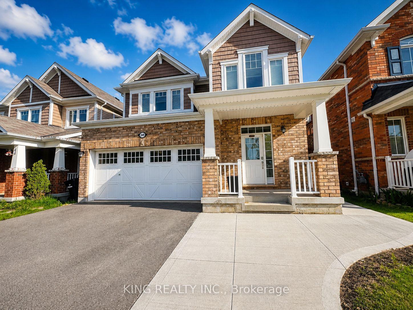 349-grovehill-crescent-kitchener-ontario-x13176416