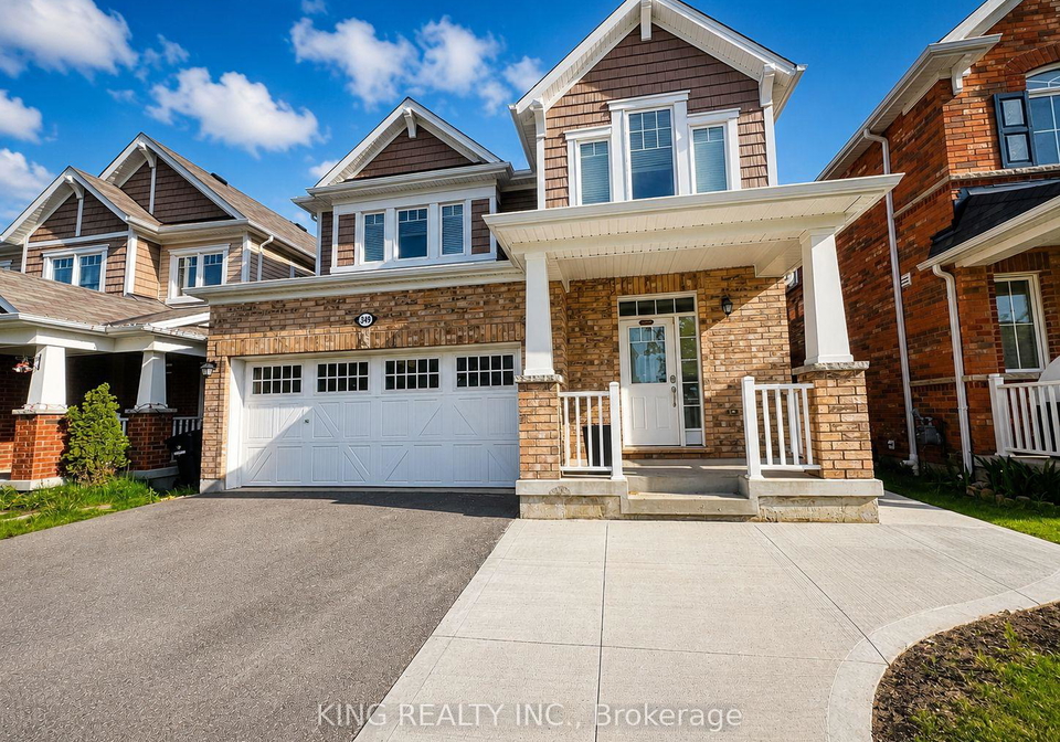 349-grovehill-crescent-kitchener-ontario-x13176416