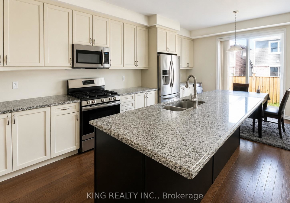 349-grovehill-crescent-kitchener-ontario-x13176416