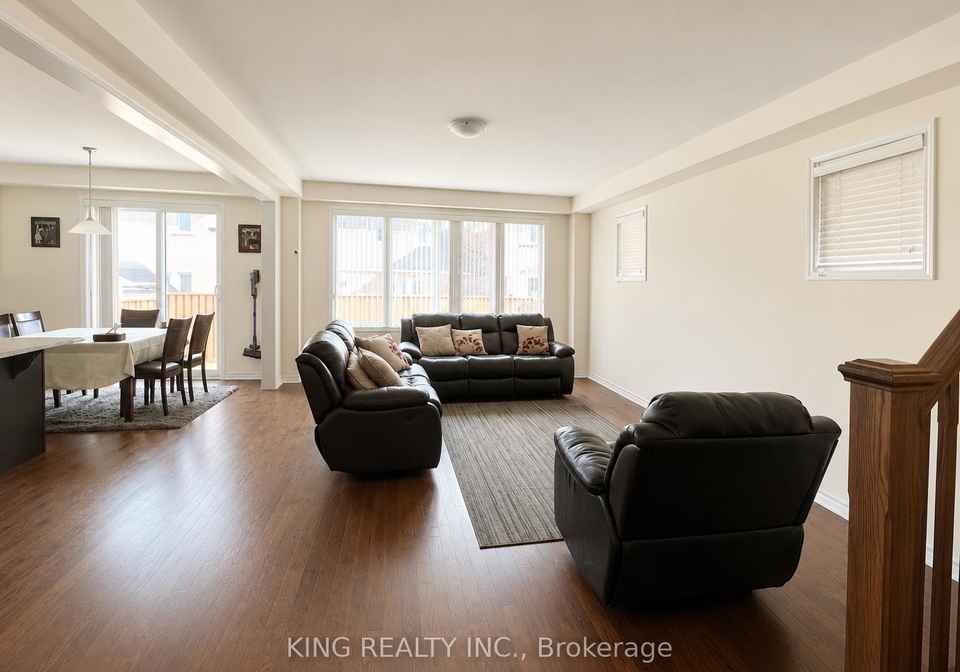 349-grovehill-crescent-kitchener-ontario-x13176416