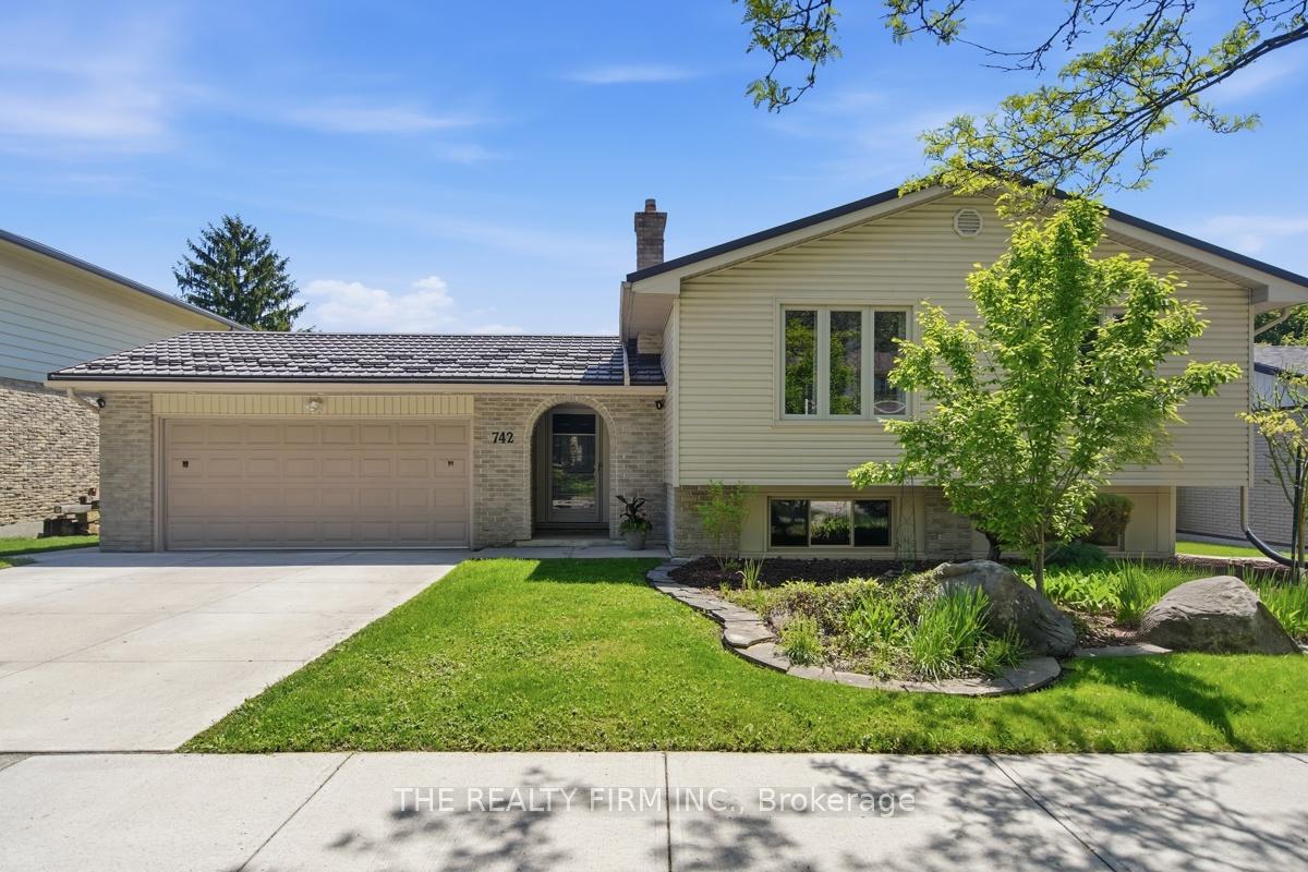 742-cranbrook-road-london-south-ontario-x13176418