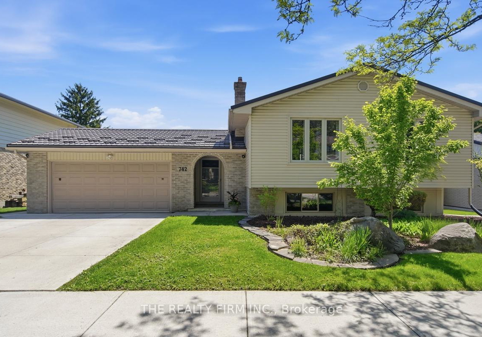 742-cranbrook-road-london-south-ontario-x13176418