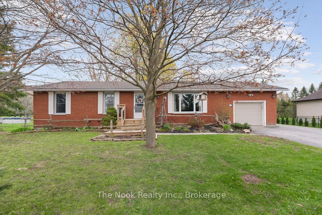 16-robmar-crescent-kawartha-lakes-ontario-x13176422
