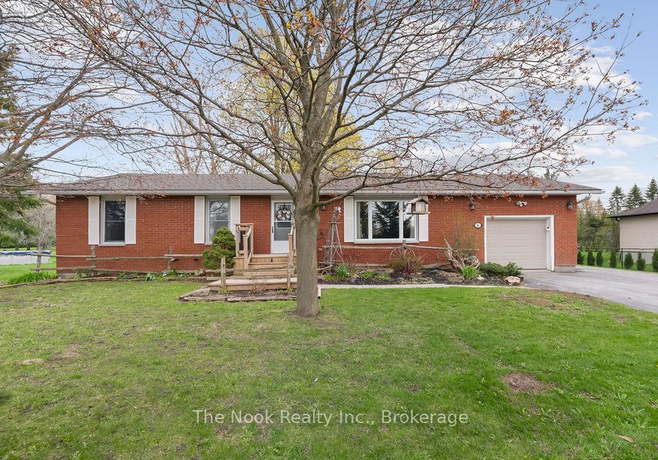 16-robmar-crescent-kawartha-lakes-ontario-x13176422