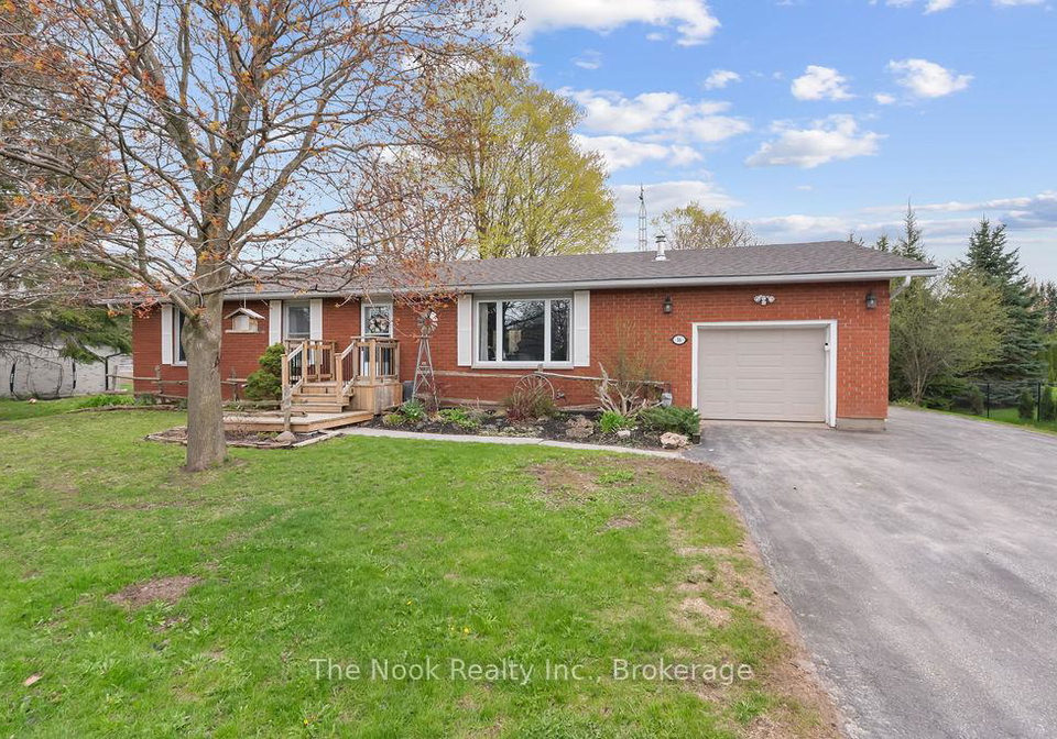 16-robmar-crescent-kawartha-lakes-ontario-x13176422