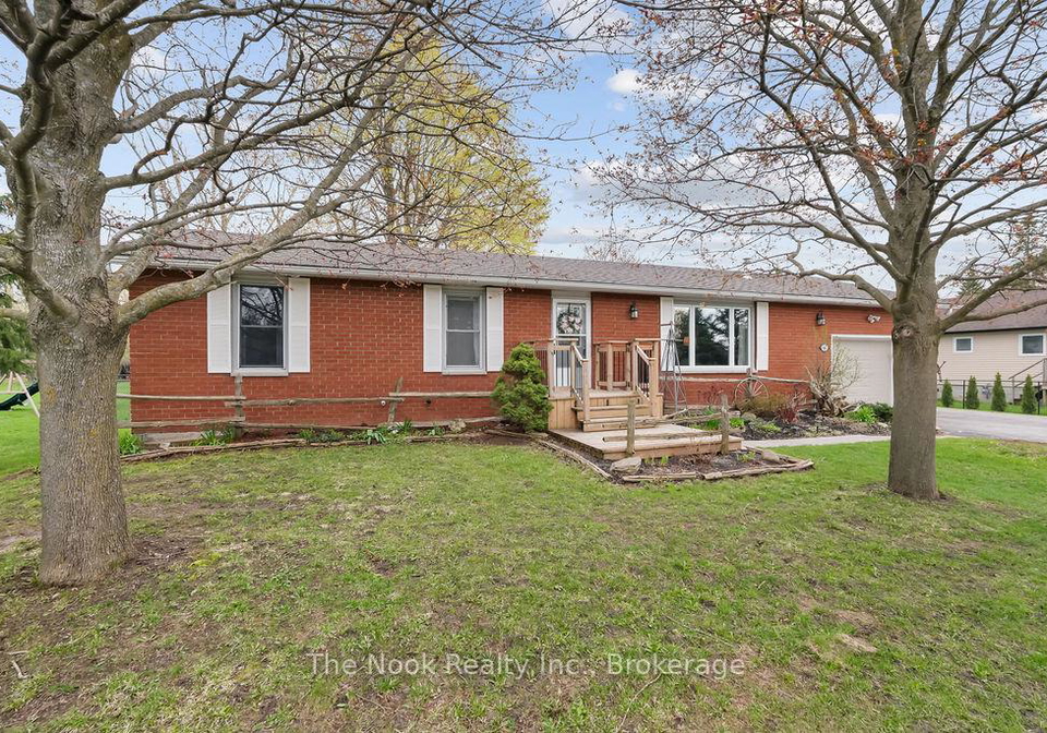16-robmar-crescent-kawartha-lakes-ontario-x13176422