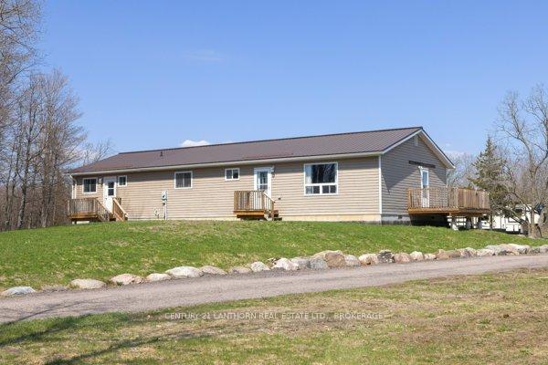 1707-county-road-27-stone-mills-ontario-x13176426