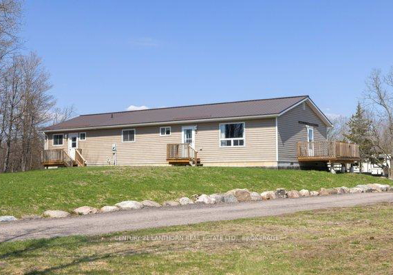 1707-county-road-27-stone-mills-ontario-x13176426