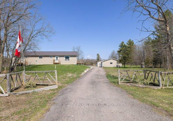 1707-county-road-27-stone-mills-ontario-x13176426