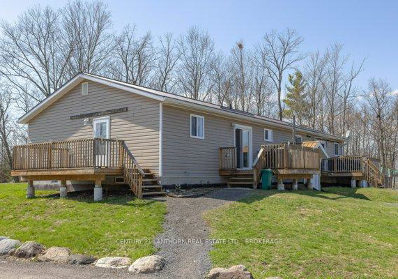 1707-county-road-27-stone-mills-ontario-x13176426
