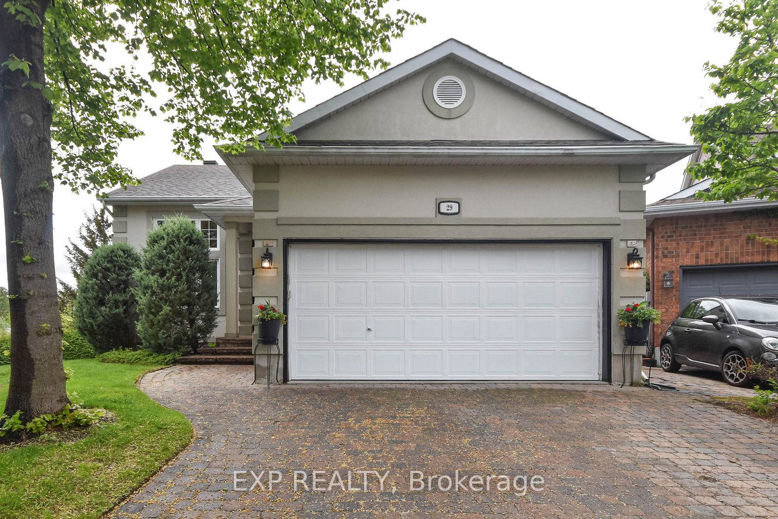 29-stonecroft-terrace-kanata-ontario-x13176428