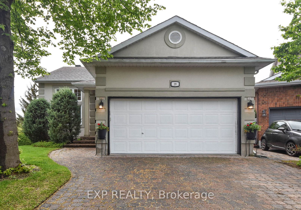 29-stonecroft-terrace-kanata-ontario-x13176428