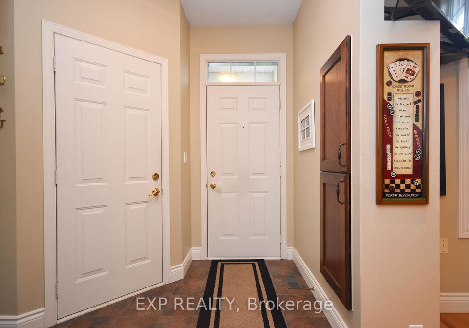 29-stonecroft-terrace-kanata-ontario-x13176428