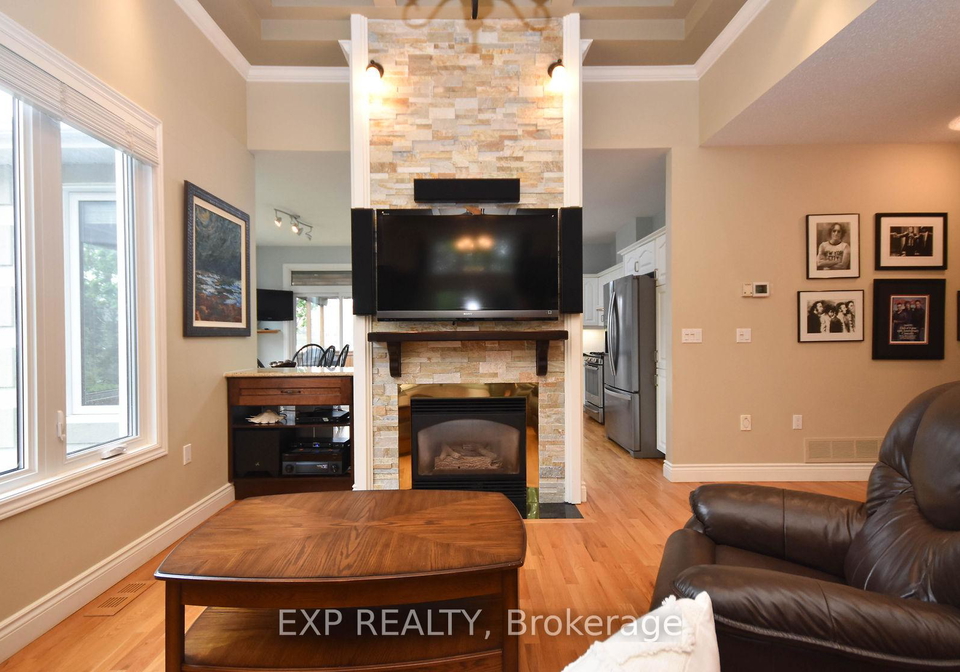 29-stonecroft-terrace-kanata-ontario-x13176428