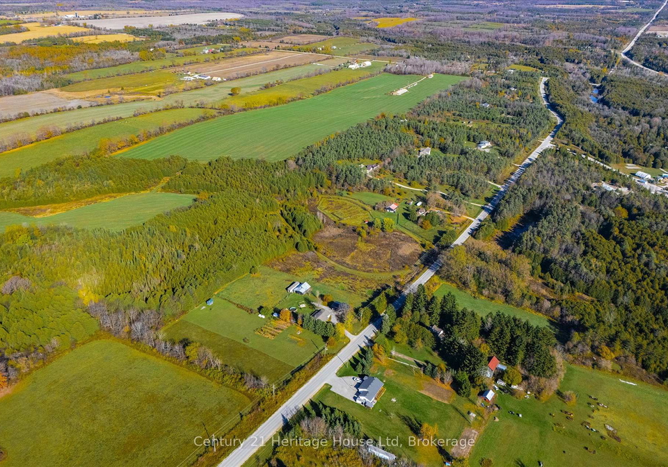 323135-durham-road-e-west-grey-ontario-x13176434