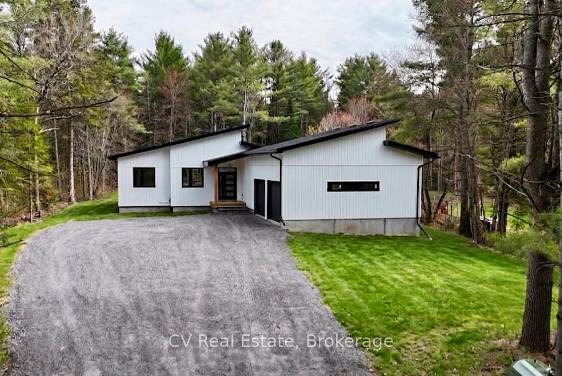 546-balsam-chutes-road-huntsville-ontario-x13176436