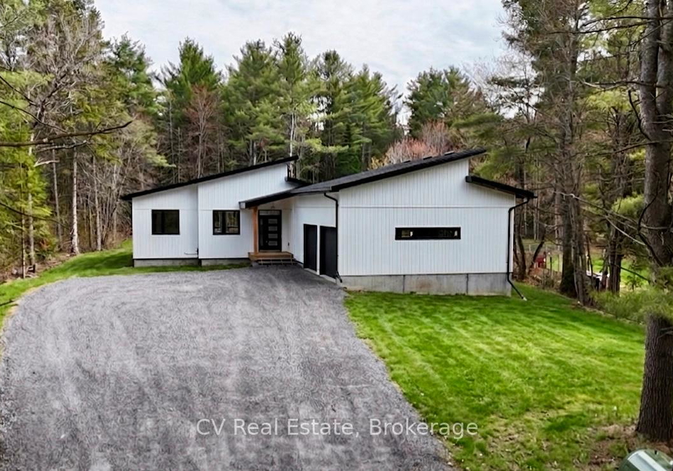 546-balsam-chutes-road-huntsville-ontario-x13176436