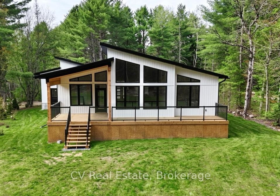 546-balsam-chutes-road-huntsville-ontario-x13176436