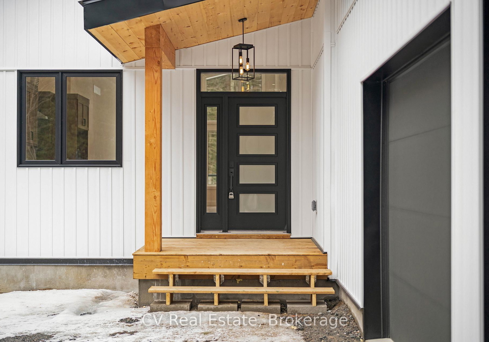 546-balsam-chutes-road-huntsville-ontario-x13176436