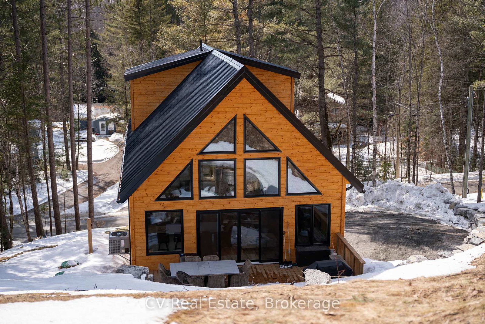 81-balsam-chutes-road-huntsville-ontario-x13176440