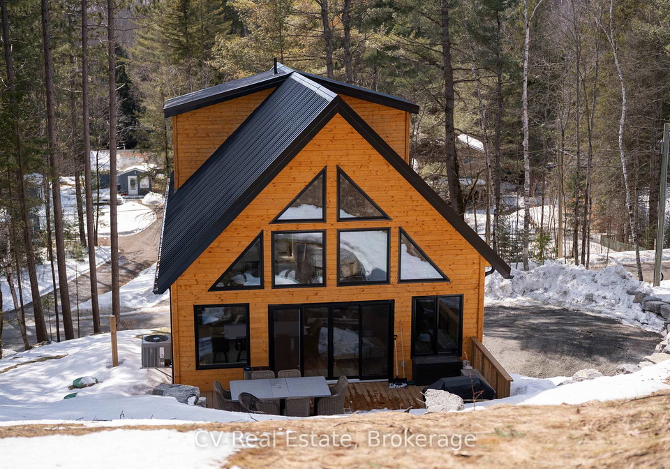 81-balsam-chutes-road-huntsville-ontario-x13176440
