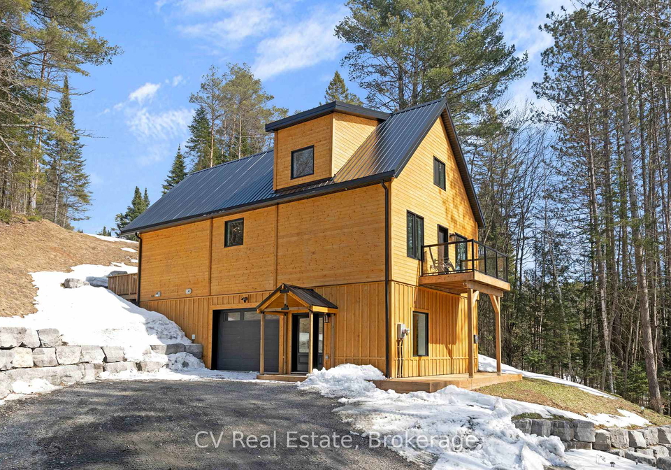 81-balsam-chutes-road-huntsville-ontario-x13176440