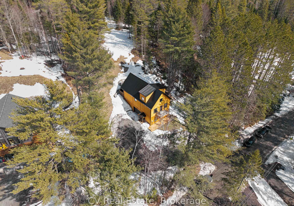 81-balsam-chutes-road-huntsville-ontario-x13176440