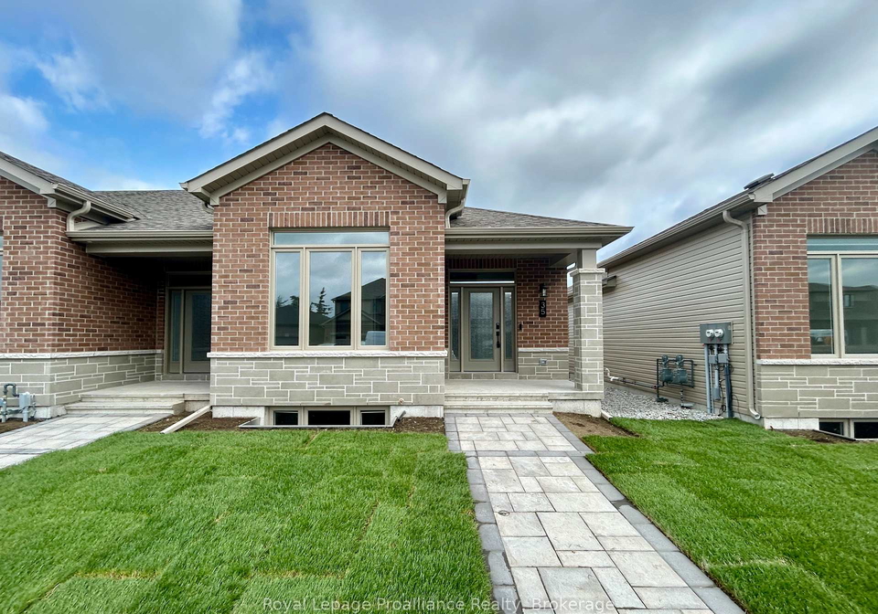 35-athabaska-drive-belleville-ontario-x13176446