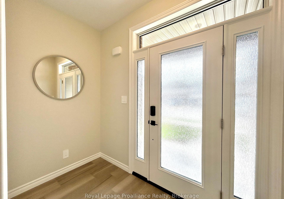 35-athabaska-drive-belleville-ontario-x13176446